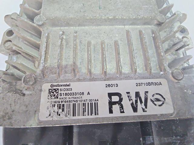S180033108A NISSAN купить в Запорожье