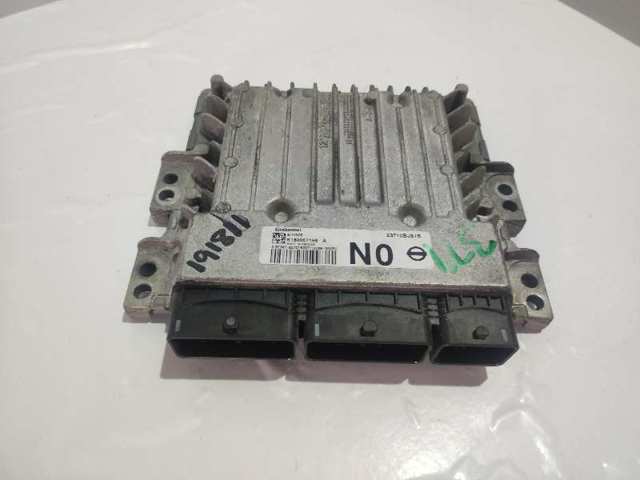 NISSAN S180067168A в наличии Хмельницкий