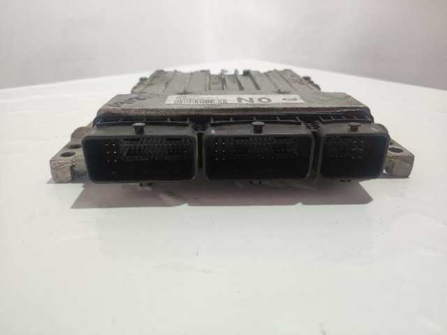 NISSAN S180067168A в наличии Кривой Рог