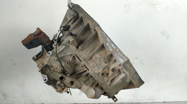 LAND ROVER TRC102900 в наличии Запорожье