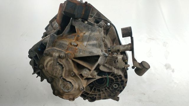 LAND ROVER TRC102900 в наличии Черновцы