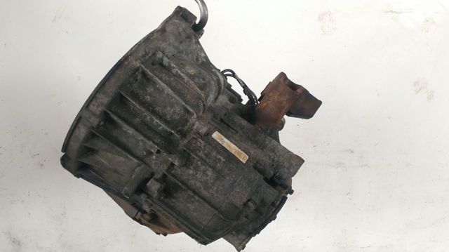 TRC102900 LAND ROVER купить в Киев