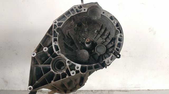 TRC102900 LAND ROVER купить в Хмельницкий
