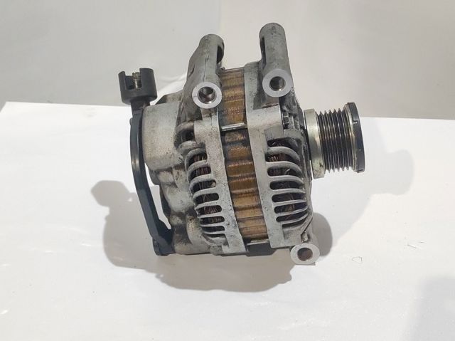 BMW V75769218002 Подшипник генератора в наличии Кривой Рог