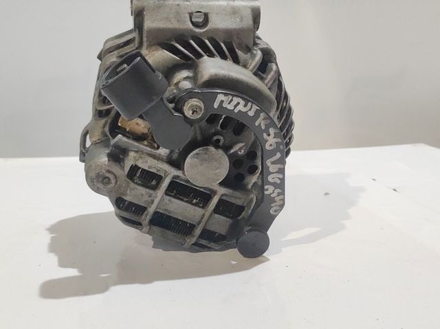 BMW V75769218002 Подшипник генератора в наличии Украина