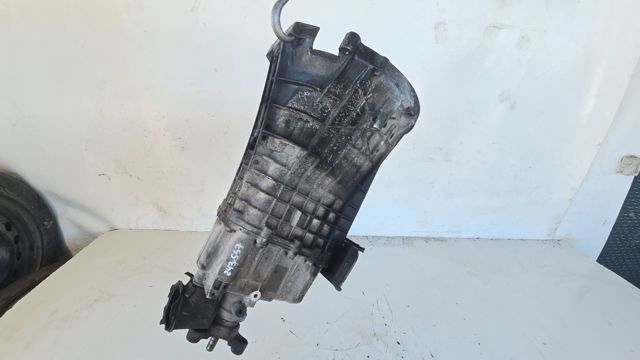YC1R7006DA FORD купить в Каменское