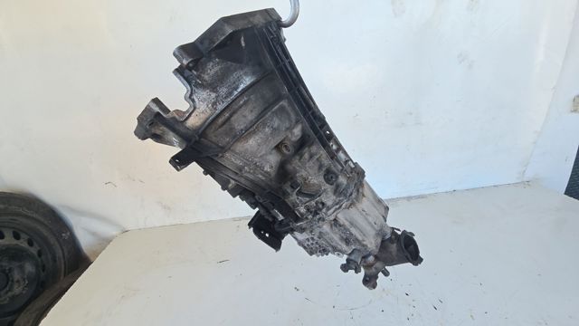 FORD YC1R7006DA в наличии Одесса