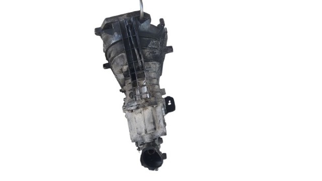 YC1R7006DA FORD купить в Хмельницкий