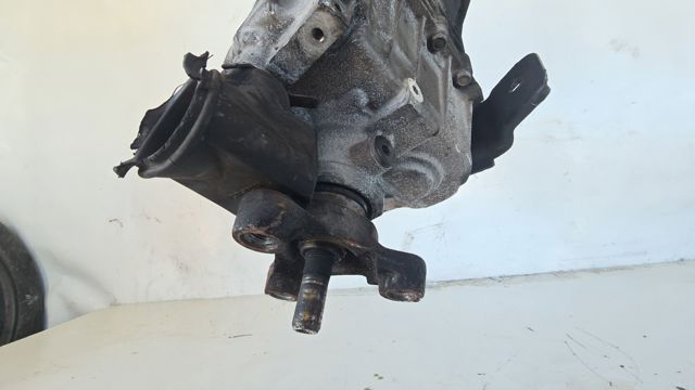 FORD YC1R7006DA в наличии Кривой Рог