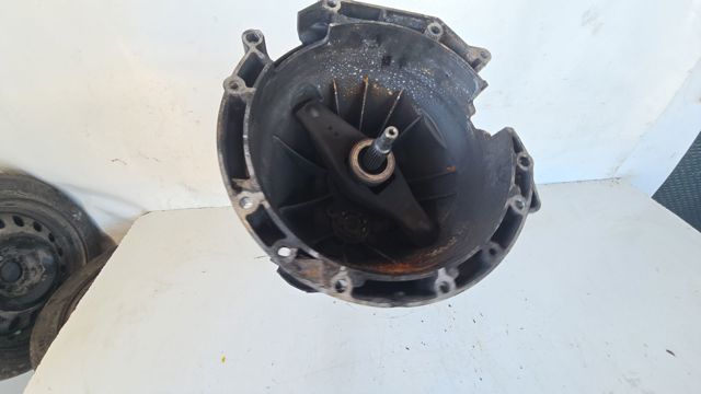 FORD YC1R7006DA в наличии Ирпень