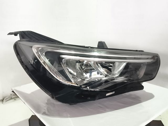 OPEL YP00015580 Правая фара в наличии Кривой Рог