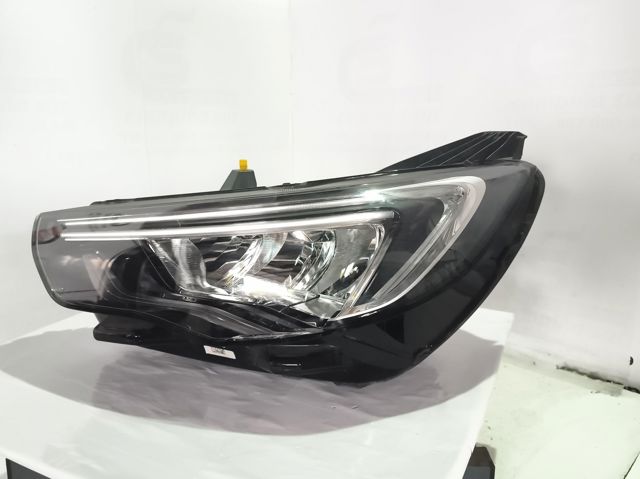 YP00015780 OPEL Фара левая купить в Днепр