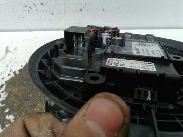 MERCEDES 0130309004 в наличии Черкассы