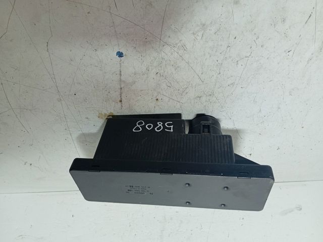 MERCEDES 0132006338 Насос пневматической системы кузова в наличии Ужгород