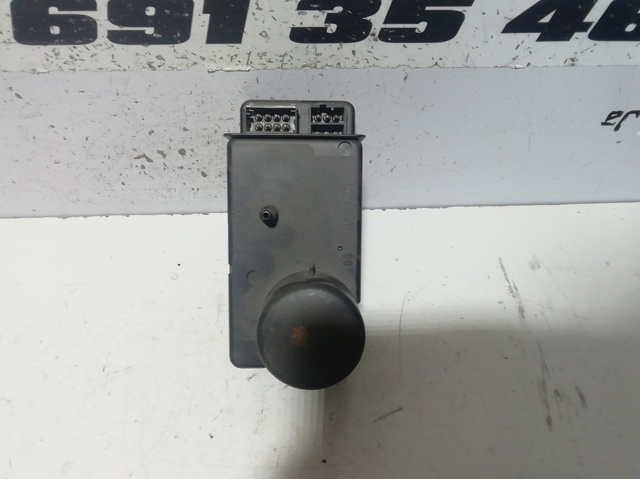 MERCEDES 0132006344 Насос пневматической системы кузова в наличии Павлоград