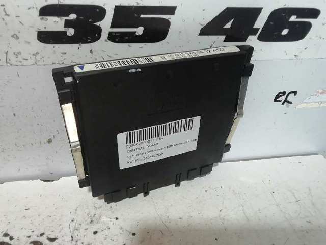 MERCEDES 0135459532 в наличии Тернополь