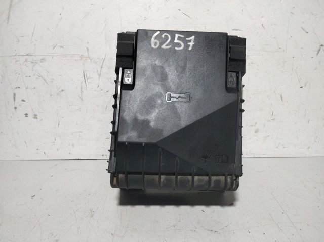 VAG 017183073 в наличии Запорожье