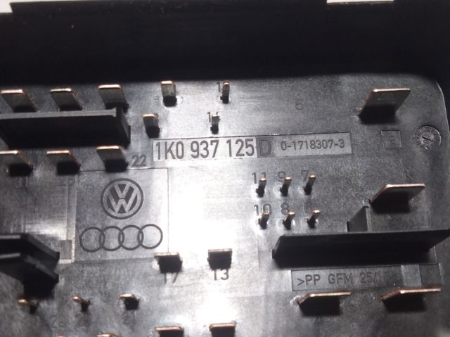 VAG 017183073 в наличии Днепр