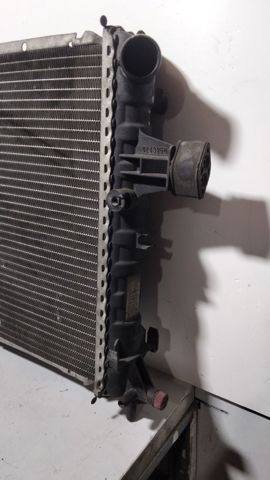 0243250 OPEL купить в Ровно