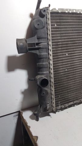OPEL 0243250 в наличии Ирпень