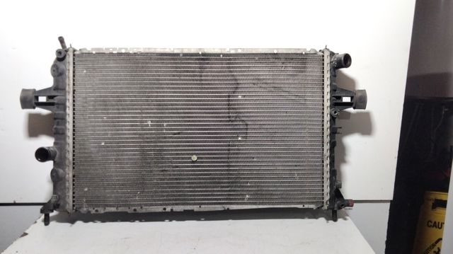 0243250 OPEL купить в Львов
