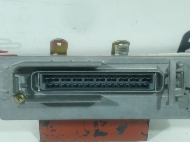 0265103071 MITSUBISHI купить в Львов
