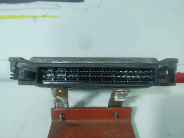 0281010750 PEUGEOT купить в Чернигов