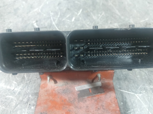 OPEL 0281017452 в наличии Киев