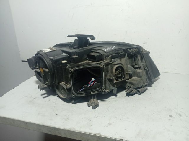 VAG 0301240271 Фара левая в наличии Чернигов