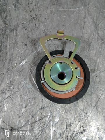 VAG 036109243AE Ролик ГРМ в наличии Харьков
