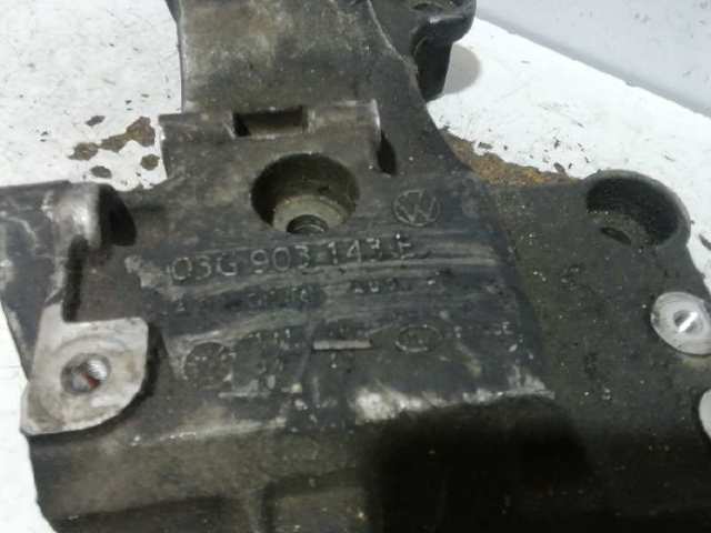 03G903143E купить Украина
