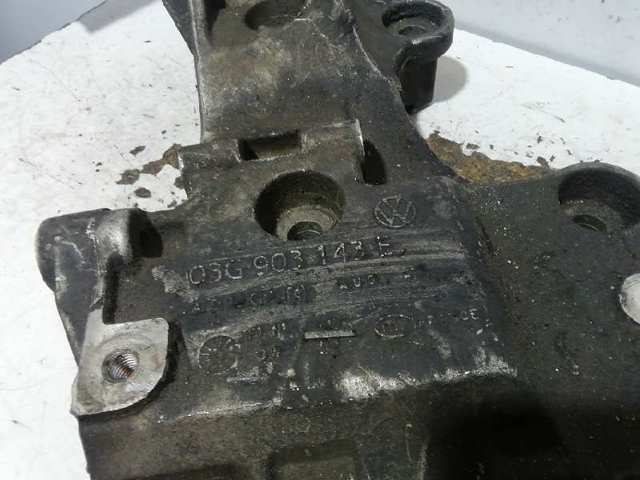 03G903143E VAG купить в Ирпень