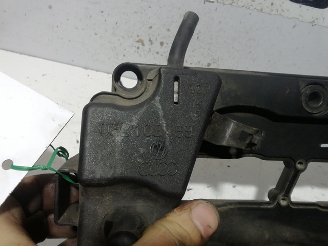 03L103469K купить Николаев
