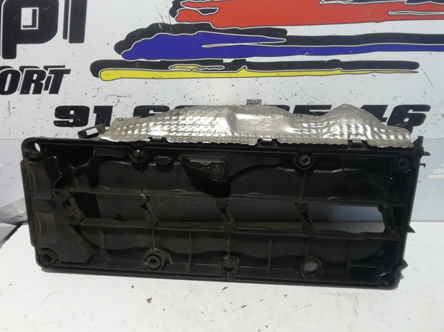 VAG 03L103469K в наличии Павлоград