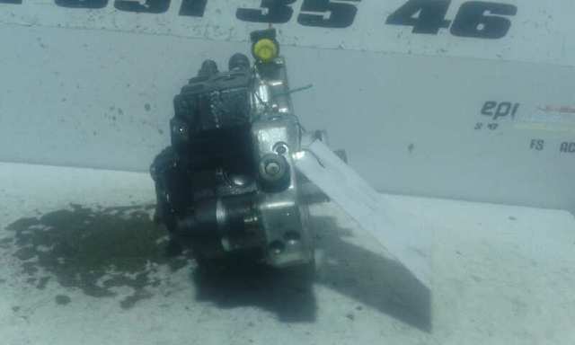HONDA 0445010093 Насос топливный высокого давления (ТНВД) в наличии Украина