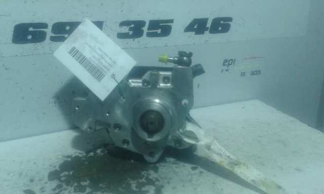 0445010093 HONDA ТНВД купить в Львов