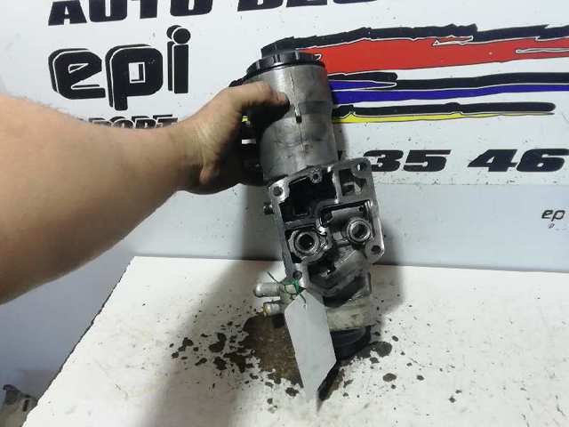 045115389D VAG купить в Павлоград