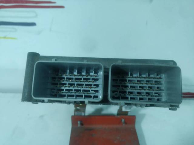 04606775AD купить Полтава