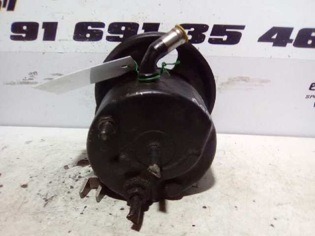 04684156 CHRYSLER Насос ГУР купить в Запорожье