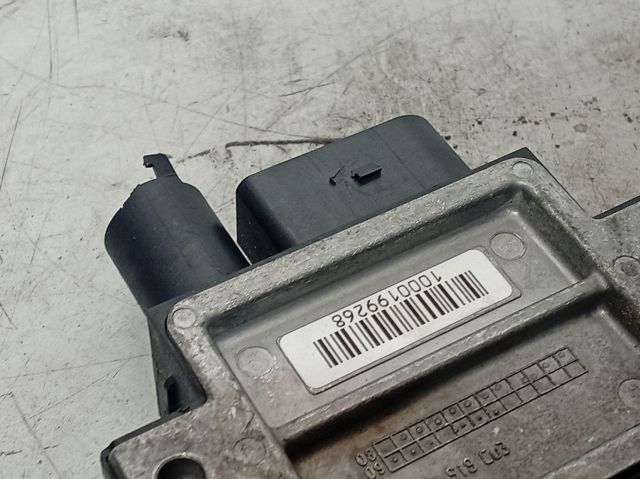 BMW 0522120102 в наличии Ирпень