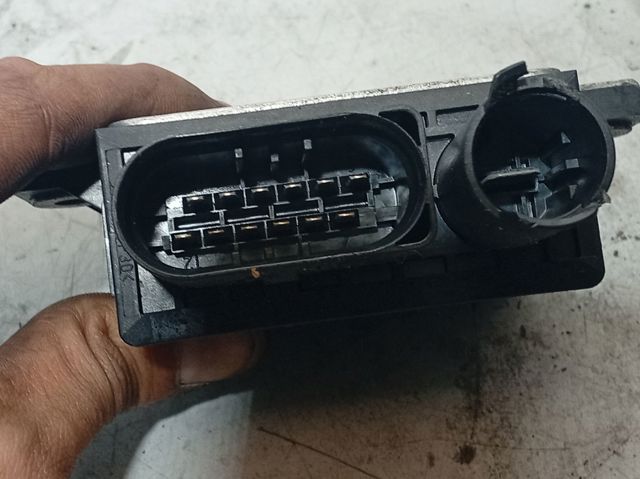 BMW 0522120102 в наличии Одесса