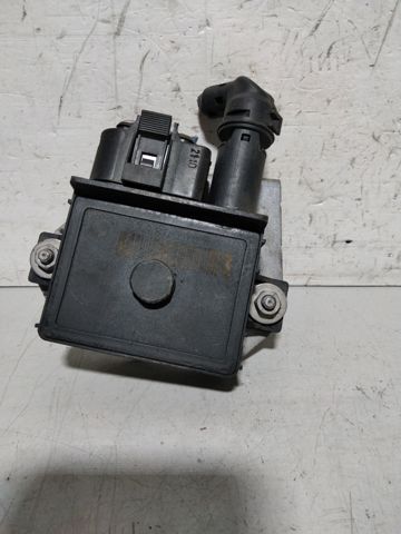 BMW 0522120102 в наличии Каменское
