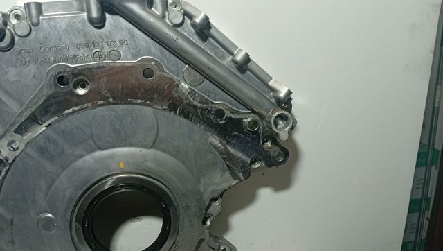 VAG 059103173BQ в наличии Киев