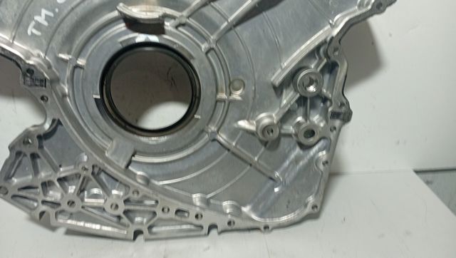 VAG 059103173BQ в наличии Полтава