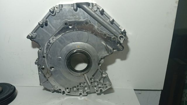VAG 059103173BQ в наличии Харьков