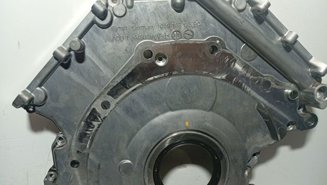 VAG 059103173BQ в наличии Павлоград