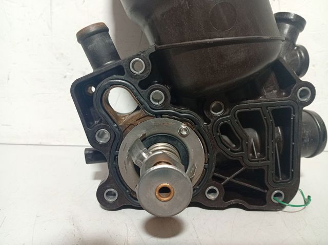VAG 059115389 в наличии Запорожье