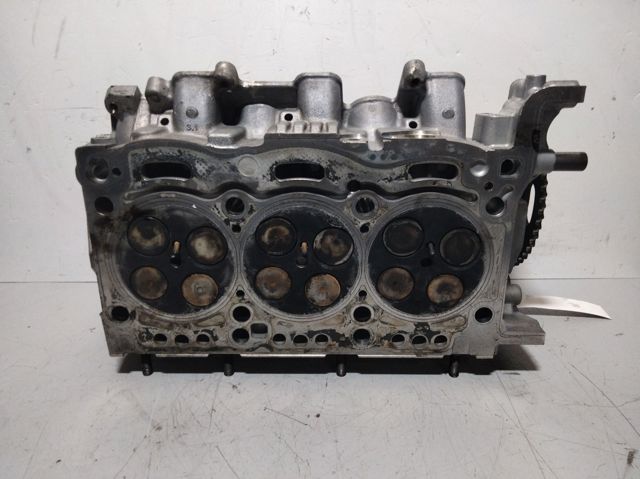 VAG 059354DF в наличии Запорожье