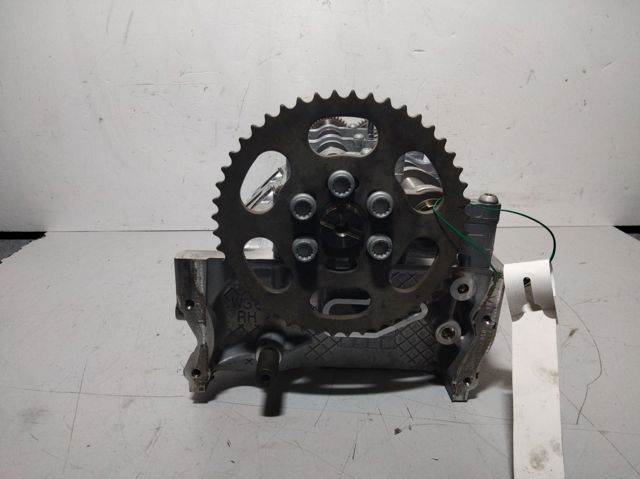 059354DF VAG купить в Чернигов