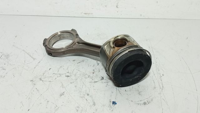 059AJ38 VAG купить в Черновцы
